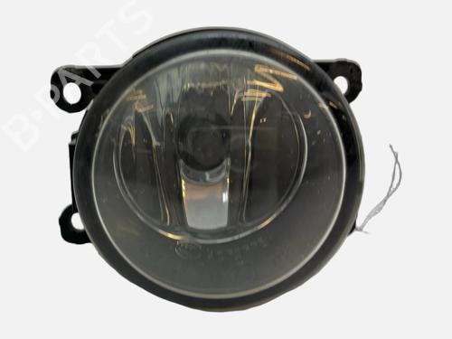Left front fog light SUZUKI SX4 S-Cross (JY) 1.0 (AKK 310) | BP40030814C30 - Image 2