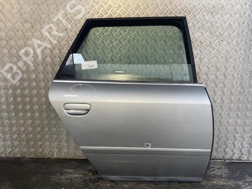 Right rear door AUDI A6 C5 Avant (4B5)  | BP19976756C5 