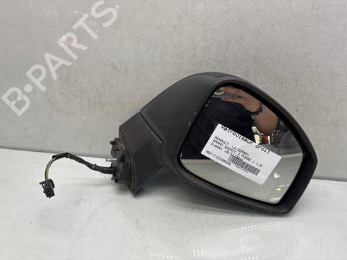 Used Right mirror Right mirror 36891438 36891438