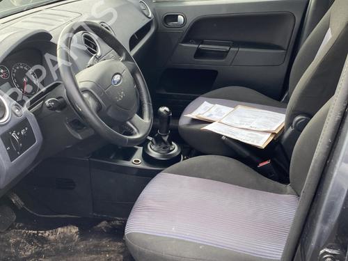 Switch FORD FUSION (JU_) 1.4 TDCi | BP28281185I30  - Image 14