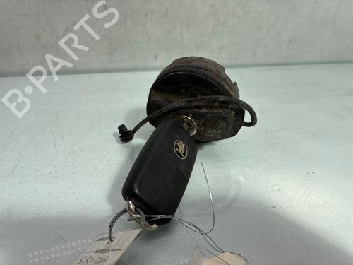 fuel-cap-skoda-citigo-nf1-2011-2012-2013-2014-2015-2016-2017-2018-2019-36150097 main image
