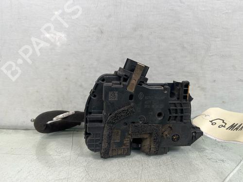 rear-left-lock-renault-clio-iv-bh_-2012-2013-2014-2015-2016-2017-2018-2019-2020-2021-34530498 main image