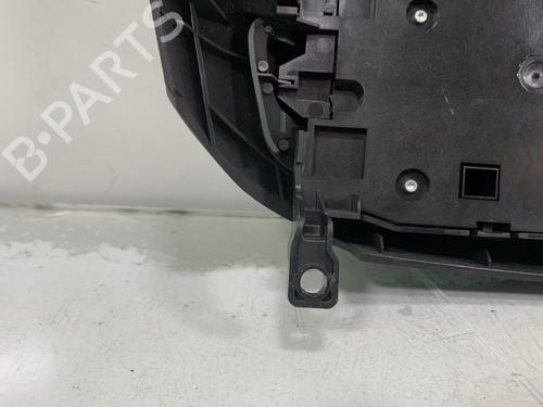 Used Climate control Climate control PEUGEOT 308 II (LB_, LP_, LW_, LH_, L3_) 1.6 HDi / BlueHDi 115 (115 hp) 30887720 30887720