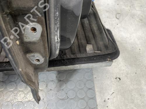 Right rear door KIA VENGA (YN) 1.4 CVVT | BP23764929C5 