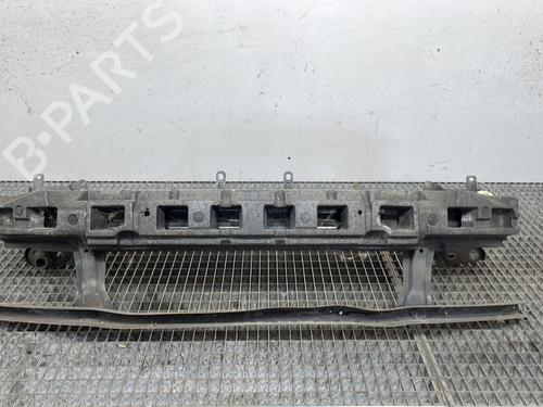 Støtfangerbjelke foran VW PASSAT B6 Variant (3C5) 1.9 TDI (105 hp) 29039370