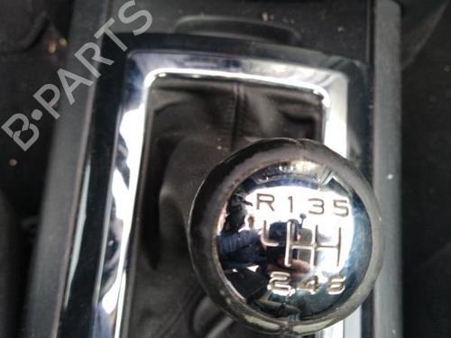 Dashboard CITROËN C6 (TD_) 2.2 HDi | BP29275524C46  - Image 27