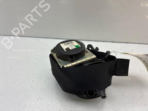 Used Front right seatbelt Front right seatbelt 36792686 36792686