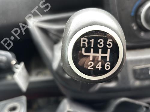 Hand brake CITROËN JUMPER II Van 2.0 BlueHDi 130 | BP31641564I18  - Image 26