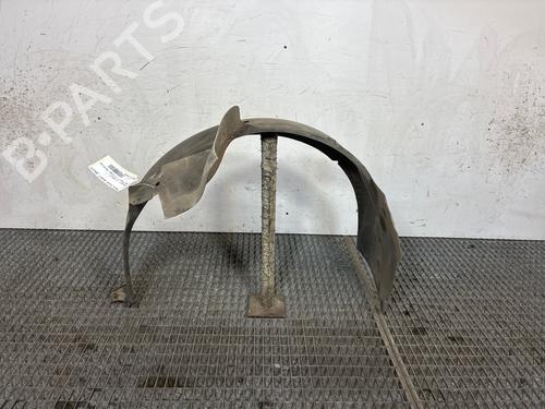 Used Wheel arch Wheel arch PEUGEOT 306 Hatchback (7A, 7C, N3, N5) 1.9 D (68 hp) 34374019 34374019
