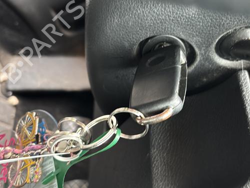 Left front shock absorber VW GOLF VI (5K1) 1.6 TDI | BP25758868M16  - Image 5