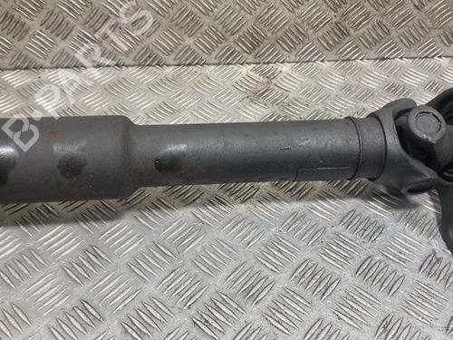 Used Driveshaft Driveshaft MERCEDES-BENZ CLS (C219) CLS 320 CDI (219.322) (224 hp) 31212652 31212652