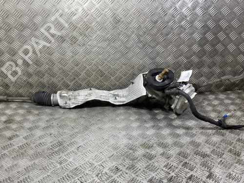 Used Steering rack PEUGEOT 2008 II (UD_, US_, UY_, UJ_, UR_, UC_) 1.2 PureTech 130 (USHNS, URHNS) (130 hp) 28215715