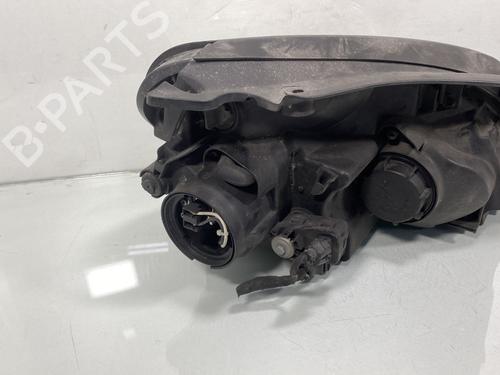 Used Left headlight Left headlight KIA CARENS III MPV (UN) 2.0 CRDi 135 (136 hp) 19999323 19999323