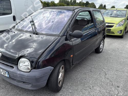 Used Parts RENAULT TWINGO I (C06_) 1.2 (C066, C068) (58 hp) 4369107