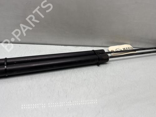 tailgate-lift-support-citroen-berlingo-box-bodympv-b9-2008-29841718 main image