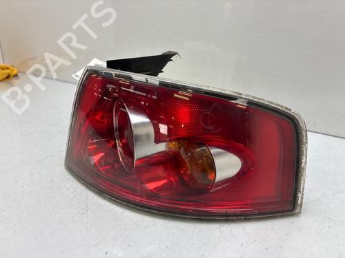 Used Right taillight Right taillight SEAT IBIZA III (6L1) 1.4 16V (75 hp) 39707944 39707944