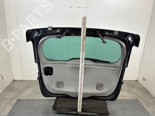 Bagklap CC/Kombi-Coupé Bagklap CC/Kombi-Coupé 39043481 39043481