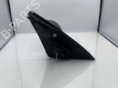 Left mirror DAEWOO LANOS (KLAT)  | BP20004918C26 