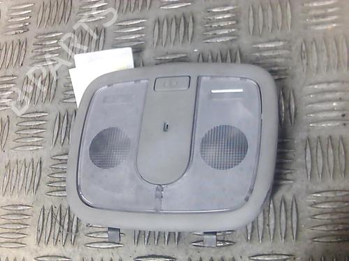 Used Interior roof light KIA RIO III (UB) 1.2 CVVT (84 hp) 19983938