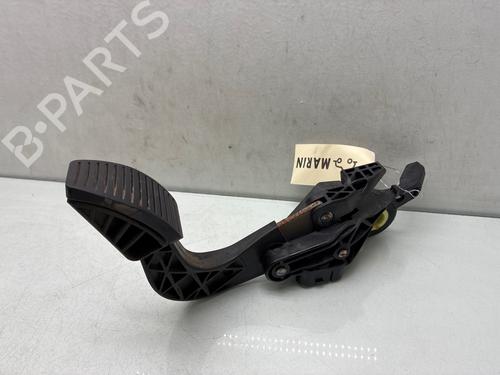 Used Break pedal Break pedal 38448356 38448356