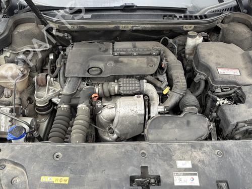 Switch PEUGEOT 508 SW I (8E_) 1.6 BlueHDi 120 | BP31212902I30 - Image 17