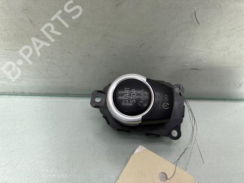 Switch BMW 5 Touring (F11) 520 d | BP37006053I30 - Image 4