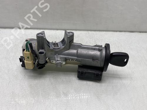 Ignition barrel NISSAN PIXO (UA0) 1.0 | BP21520388M48