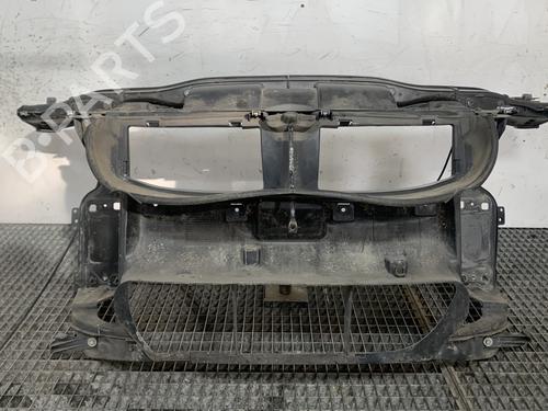 Front slam panel BMW 3 (E90) 318 d | BP33331819C72 - Image 5