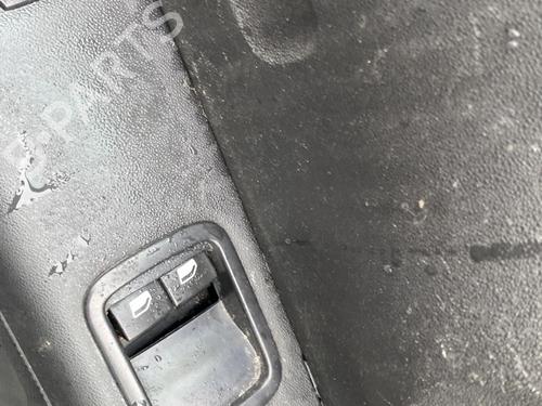 Climate control CITROËN C3 III (SX) 1.6 BlueHDi 75 | BP32230512I5  - Image 12