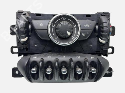 Climate control MINI MINI (R56) One D | BP40030621I5 - Image 3