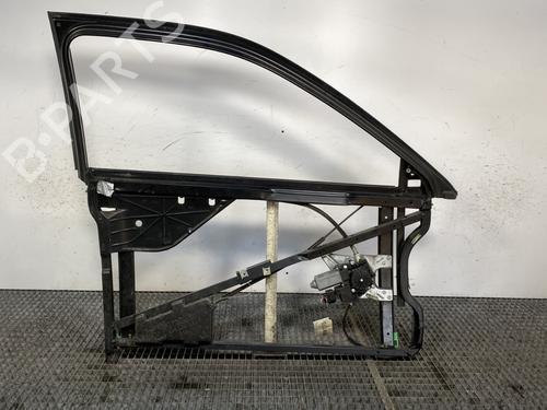 Front left window mechanism AUDI A3 (8L1) 1.9 TDI | BP29485841C22 