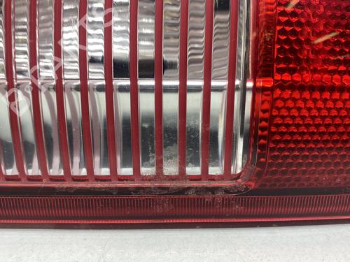 Right taillight FIAT PANDA (169_) 1.2 (169.AXB11, 169.AXB1A) | BP28163347C35 