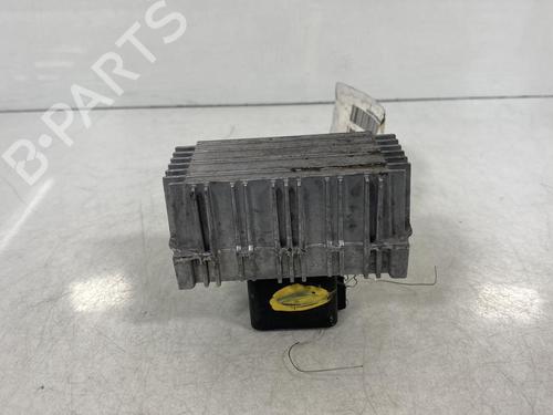 Used Electronic module Electronic module OPEL ZAFIRA A MPV (T98) 2.0 DTI 16V (F75) (101 hp) 19982693 19982693