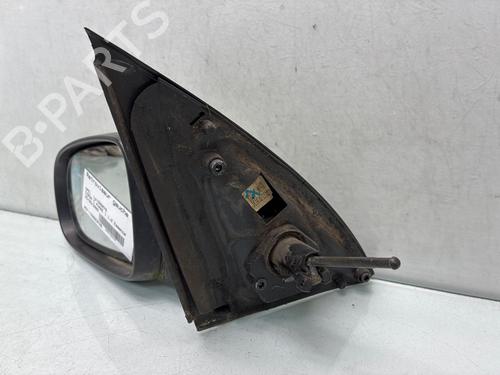 Used Left mirror Left mirror 39043346 39043346