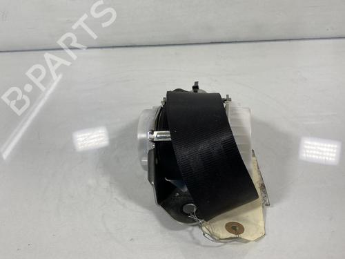Rear left belt tensioner AUDI A3 (8P1)  | BP20002756C89 