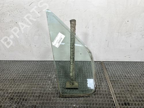 front-right-quarter-glass-renault-master-ii-van-fd-1997-1998-1999-2000-2001-2002-2003-2004-2005-2006-2007-2008-2009-2010-2011-2012-2013-24321124 main image