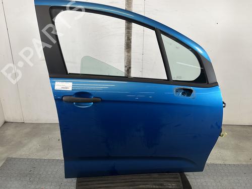 right-front-door-citroen-c3-ii-sc_-2009-32416714 main image