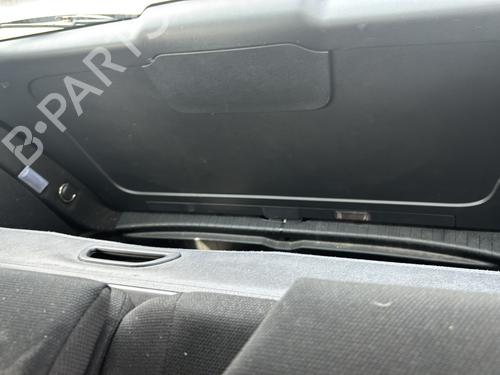 Starter MERCEDES-BENZ A-CLASS (W169) A 180 CDI (169.007, 169.307) | BP35955734M8 - Image 19