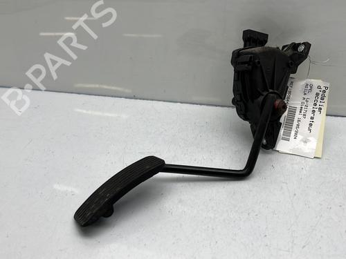 Used Pedal Pedal OPEL AGILA A (H00) 1.3 CDTI (F68) (70 hp) 22319266 22319266