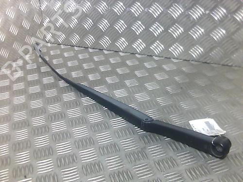 Used Front windshield wiper arm HYUNDAI ix20 (JC) 1.4 CRDi (90 hp) 19984193