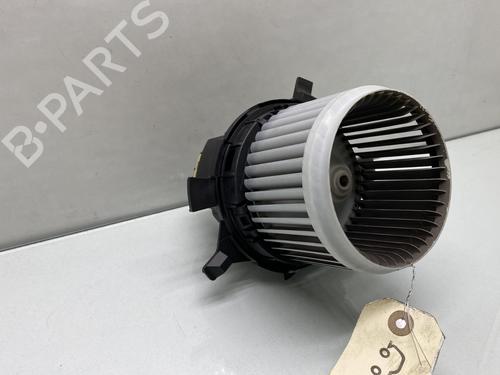 Heater blower motor CITROËN C-ELYSEE (DD_) 1.6 BlueHDi 100 | BP24453139M62 - Image 5