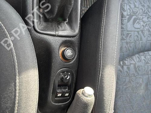 Subframe PEUGEOT 206 SW (2E/K) 2.0 HDi | BP24427815M9 - Image 17