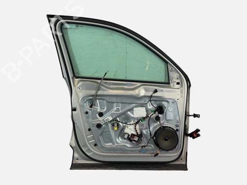 Used Left front door Left front door VW TIGUAN (5N_) 2.0 TDI (140 hp) 40066892 40066892