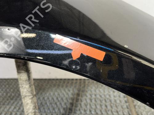 Right front fenders MERCEDES-BENZ R-CLASS (W251, V251) R 320 CDI 4-matic (251.022, 251.122) | BP30107288C42