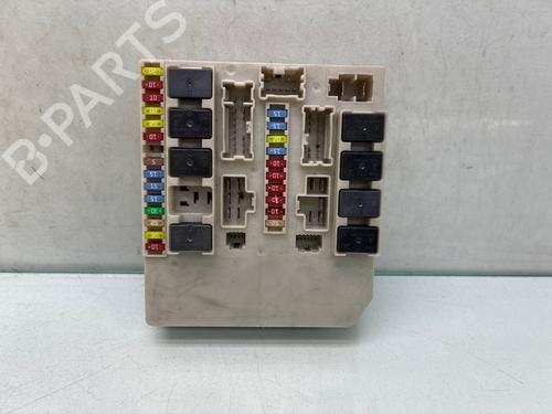 Elektronische module Elektronische module 39641413 39641413