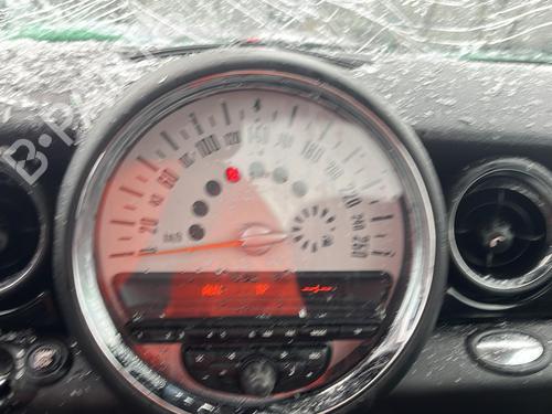 - Image 7