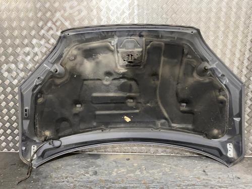 Hood FORD FOCUS II (DA_, HCP, DP) 1.6 TDCi | BP20182537C1 