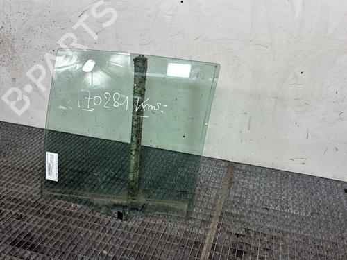 Luna trasera izquierda Luna trasera izquierda RENAULT MODUS / GRAND MODUS (F/JP0_) 1.6 (JP03, JP0B, JP0U, JP0Y, JP1G) (112 hp) 33742474 33742474