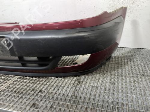 Front bumper CITROËN XSARA (N1) 1.6 i | BP29184730C7 