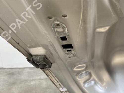 Tailgate MERCEDES-BENZ CLS (C219) CLS 350 (219.356) | BP19973769C6 